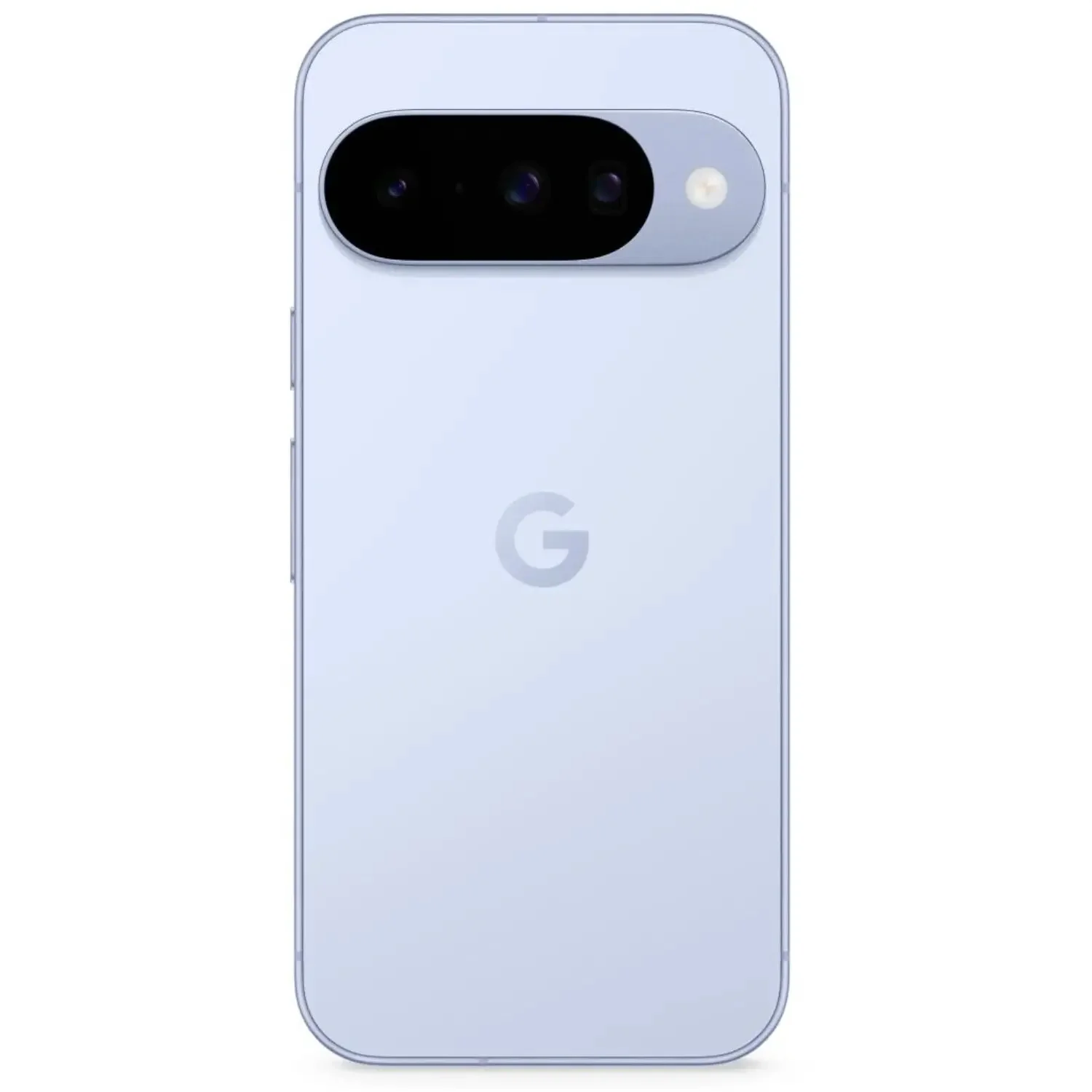 Смартфон Google Pixel 10 12/256GB Frost  купить,549990