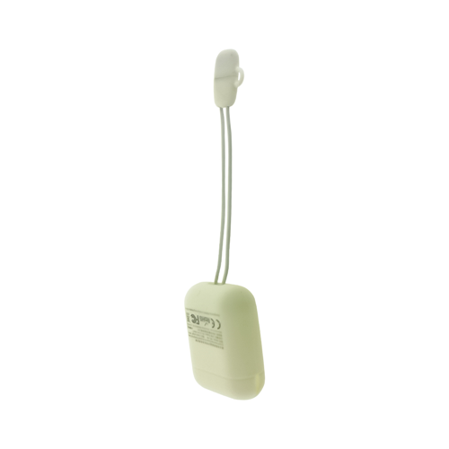 Чехол Remax Apple AirPods зеленый - ForteMarket Чехол Remax Apple AirPods зеленый купить,0