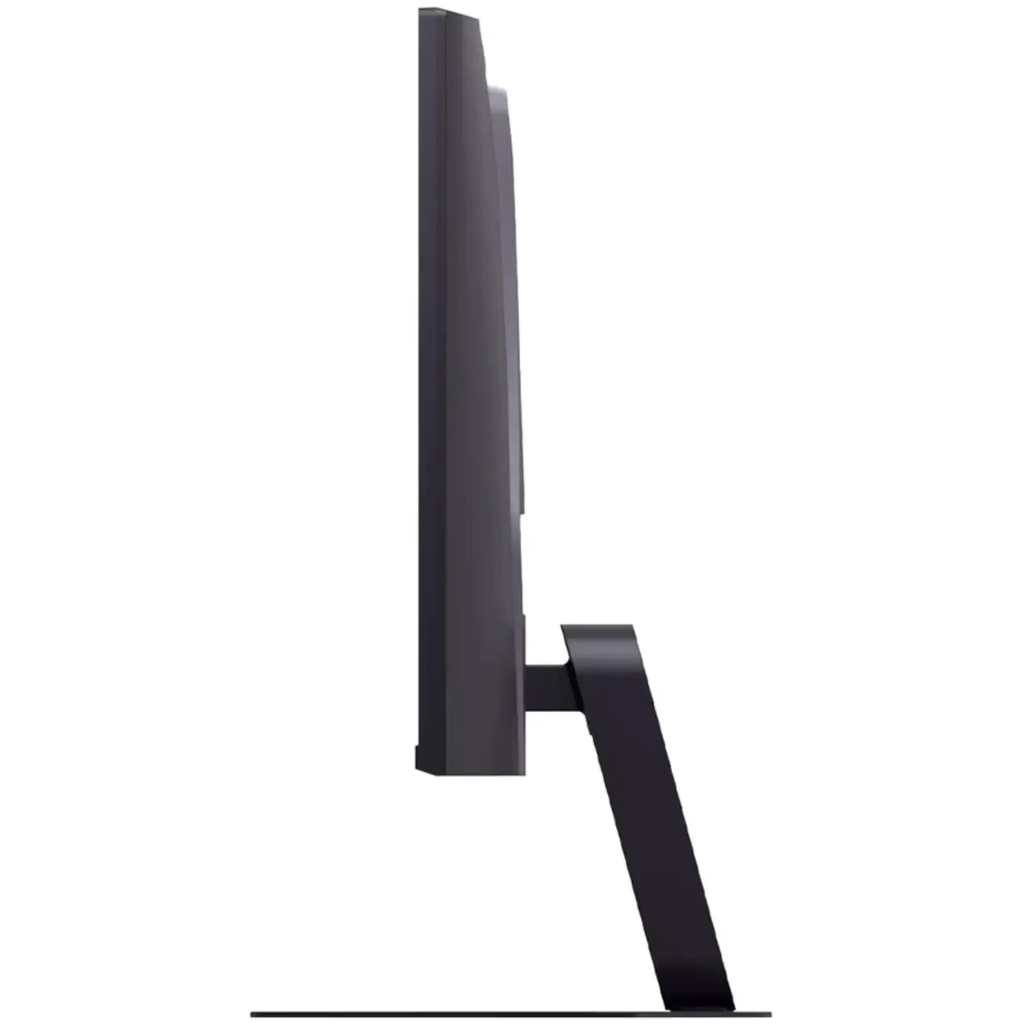 Монитор LG 25G523B-B 24.4" Black