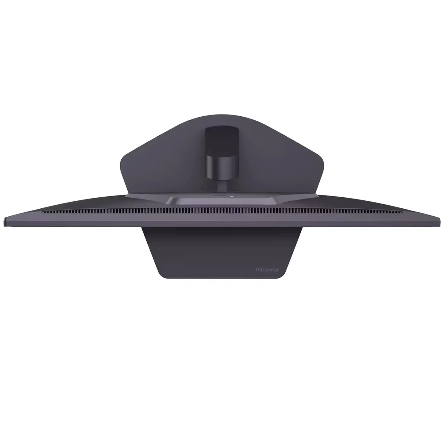 Монитор LG 25G523B-B 24.4" Black