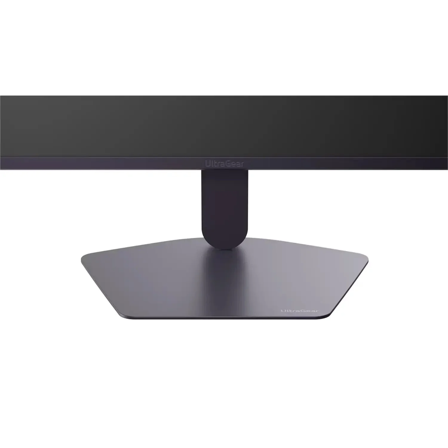 Монитор LG 25G523B-B 24.4" Black
