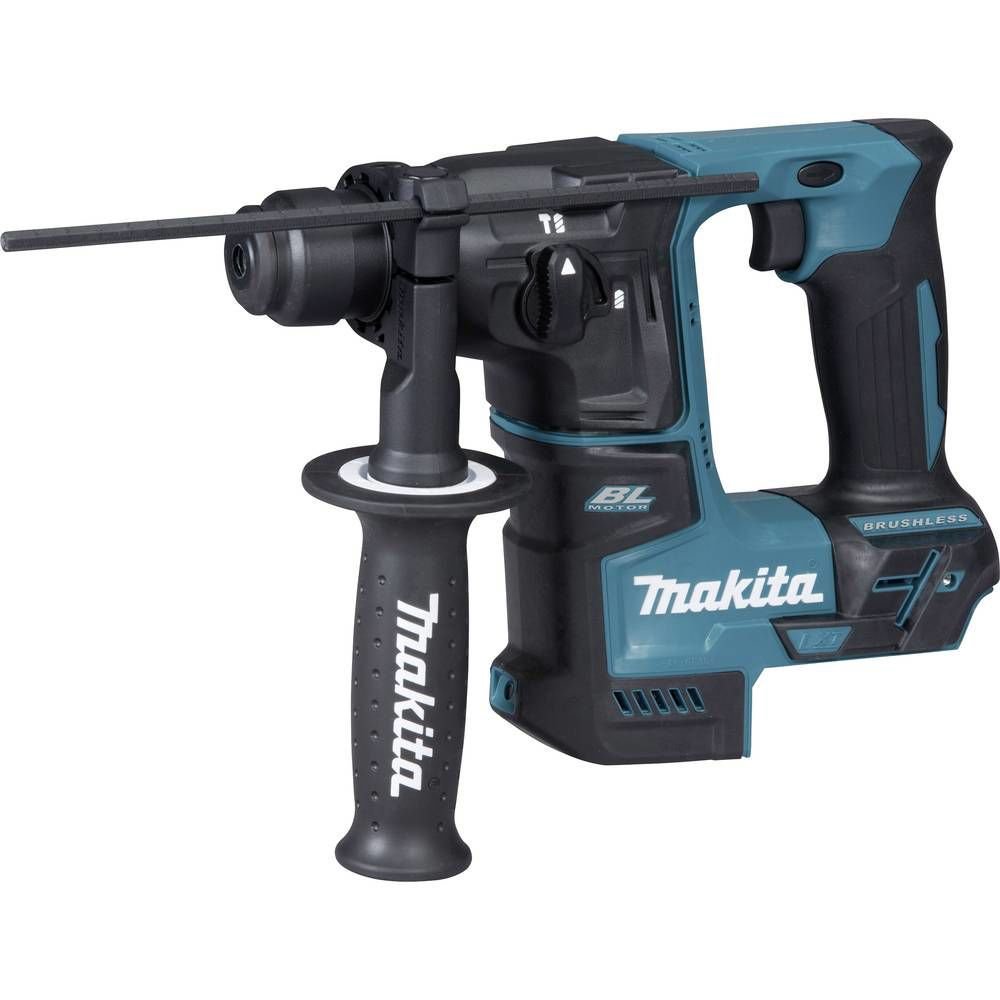 Перфоратор Makita DHR202RF  купить,0