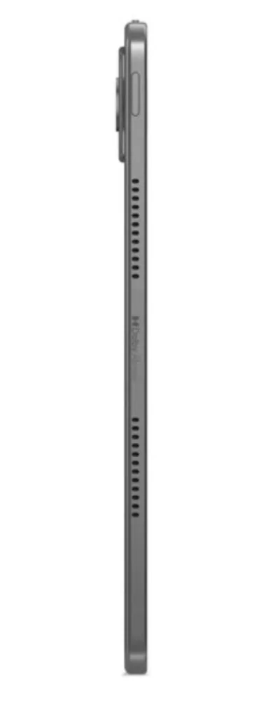 Планшет Lenovo TB361FU ACC TAB 12G+256GLG-UZ-KB+P купить,NaN