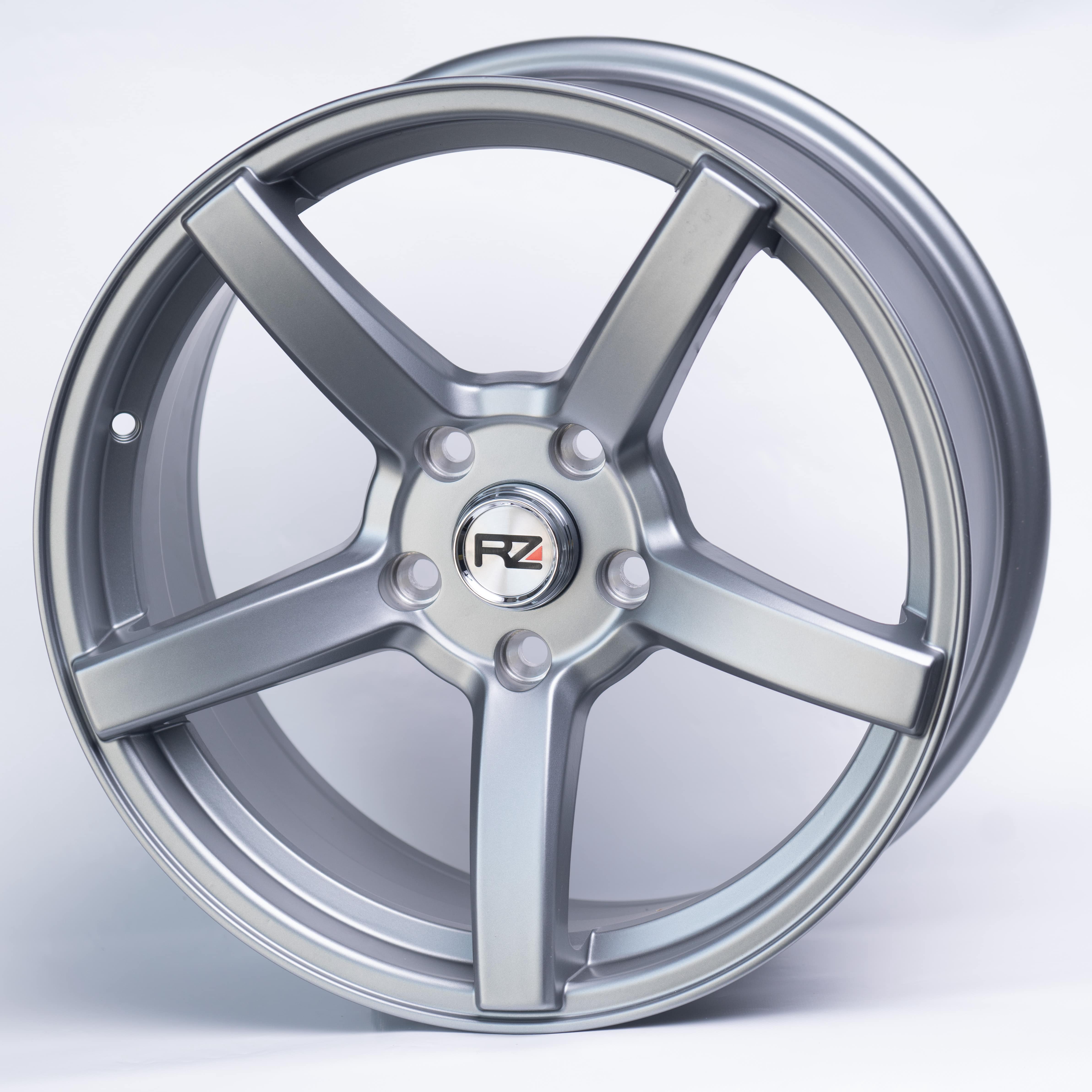 Диски Rimax 4741 5x114,3 R17x7,5 CB73,1 ET32 MGM купить,NaN