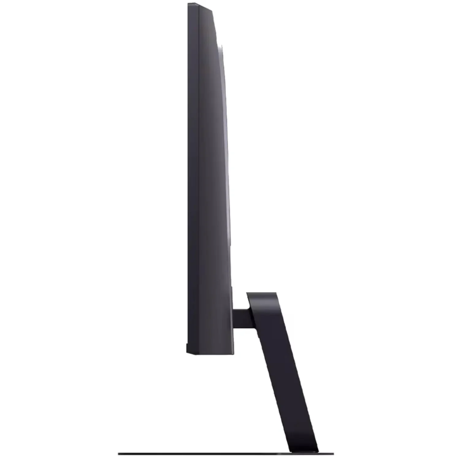 Монитор LG 27G523B-B 27" Black