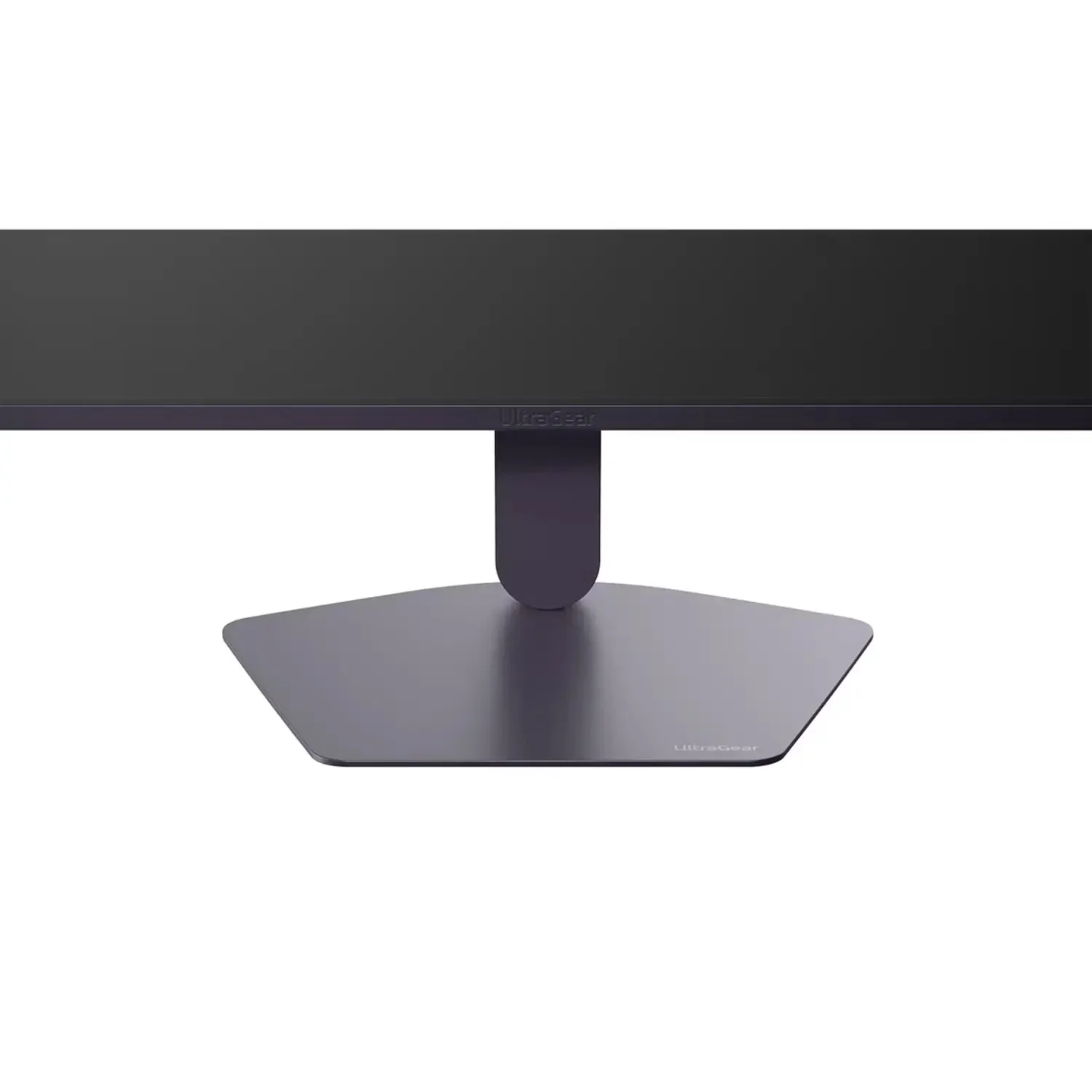 Монитор LG 27G523B-B 27" Black