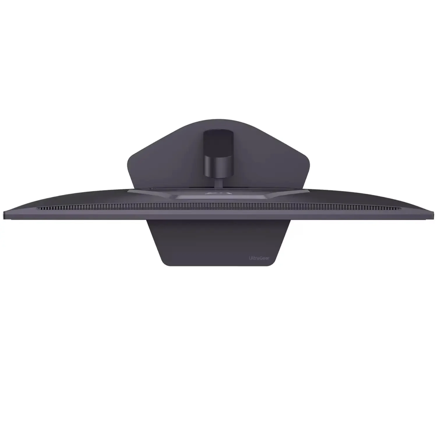 Монитор LG 27G523B-B 27" Black