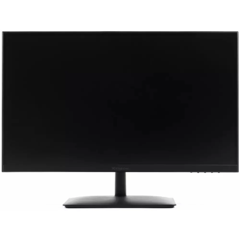 Монитор Xtreon 27" XT27U1 QHD IPS 1ms 120Hz Black