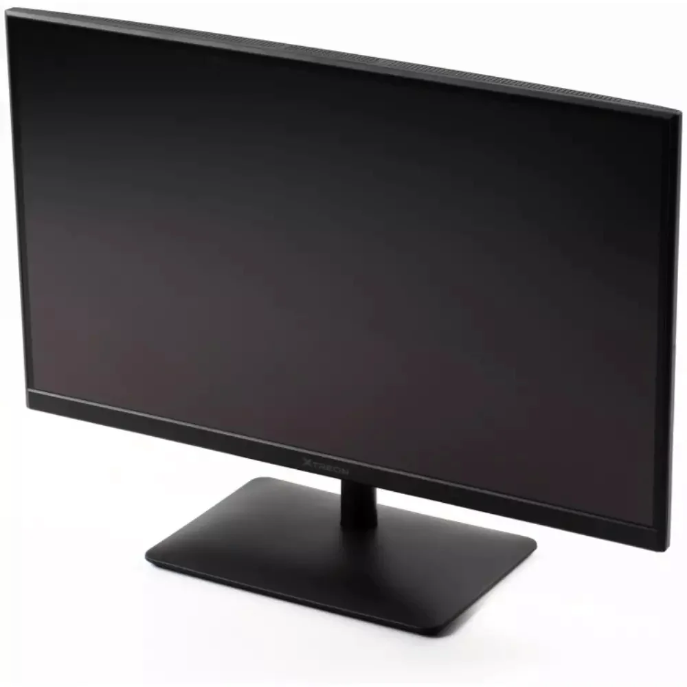 Монитор Xtreon 27" XT27U1 QHD IPS 1ms 120Hz Black