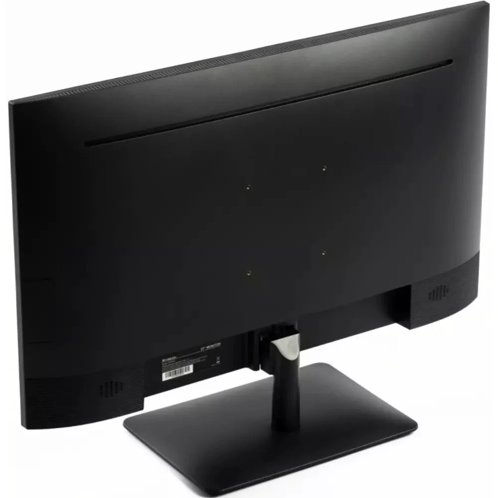 Монитор Xtreon 27" XT27U1 QHD IPS 1ms 120Hz Black