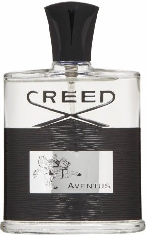 Парфюмерная вода Creed Aventus 100мл купить,175290