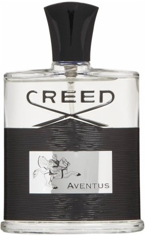 Парфюмерная вода Creed Aventus 100мл купить,175290