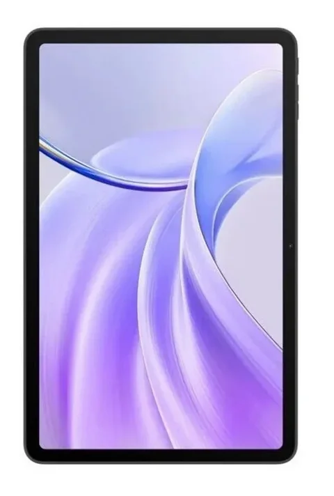 Планшет Oscal Pad 90 LTE 8GB RAM 128GB ROM Gray купить,110487