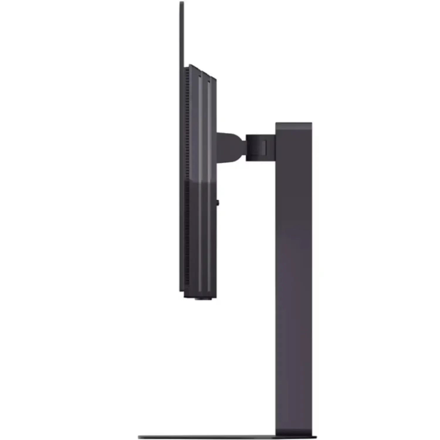 Монитор LG OLED 27GX704A-B 27" Black купить,399990