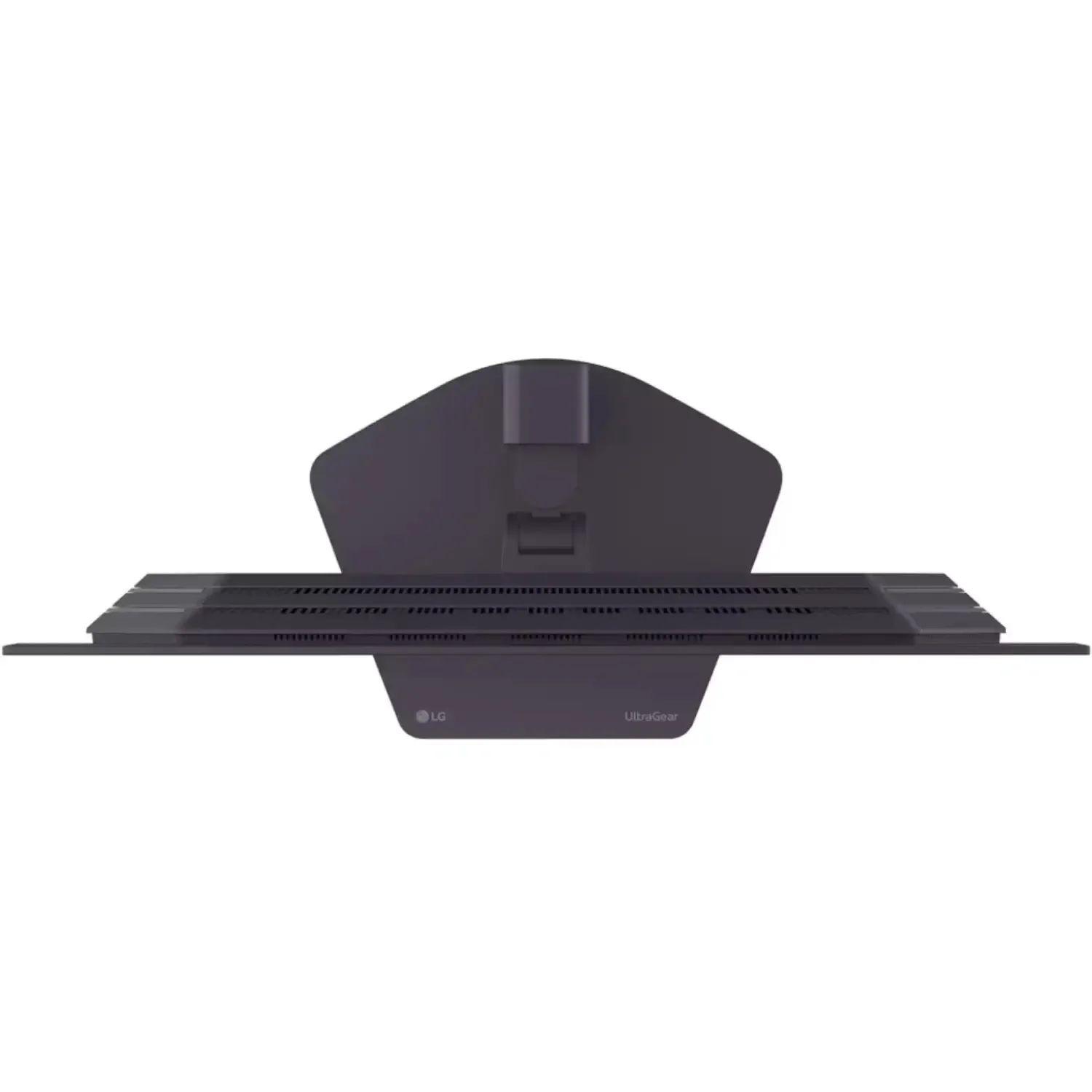 Монитор LG OLED 27GX704A-B 27" Black купить,399990