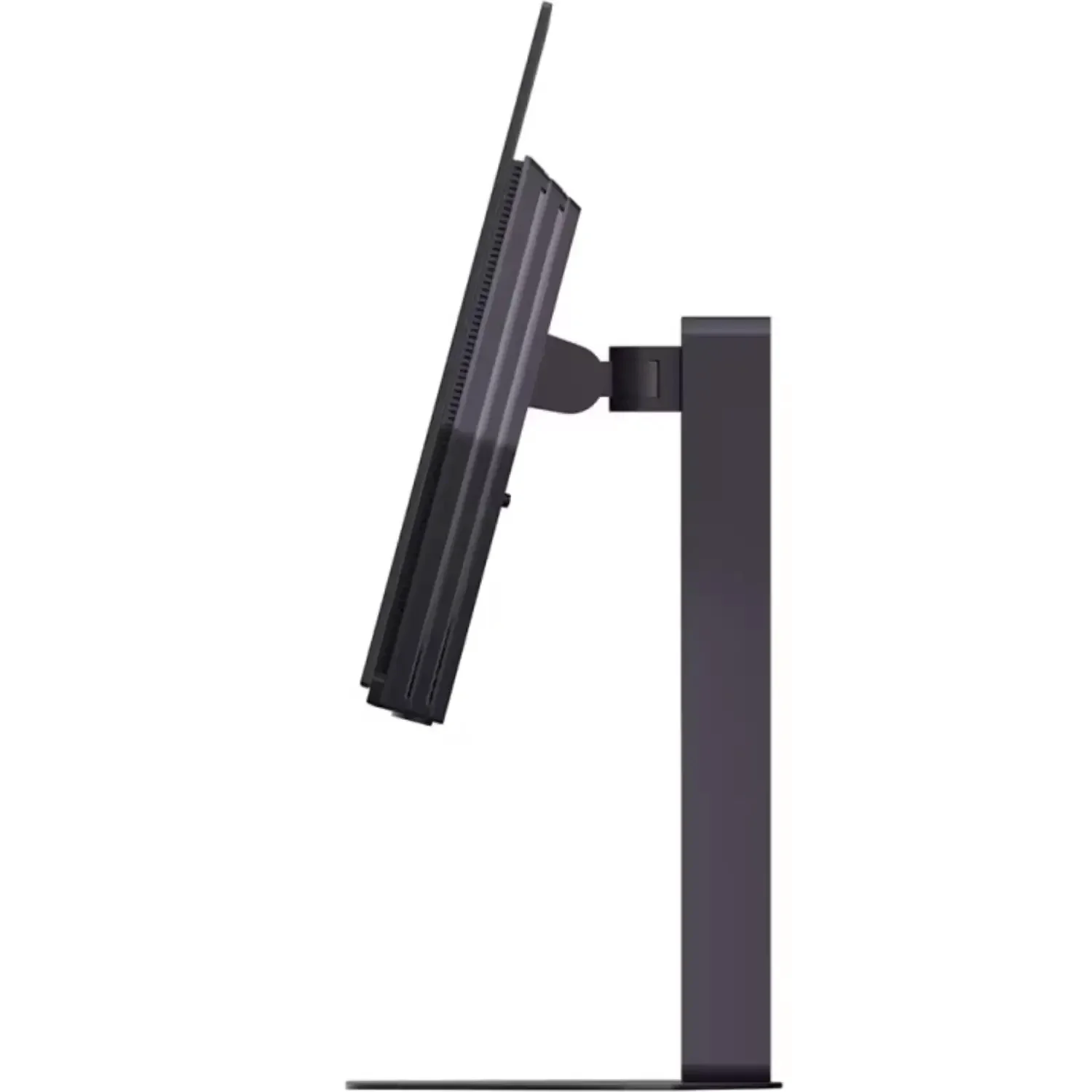 Монитор LG OLED 27GX704A-B 27" Black купить,399990