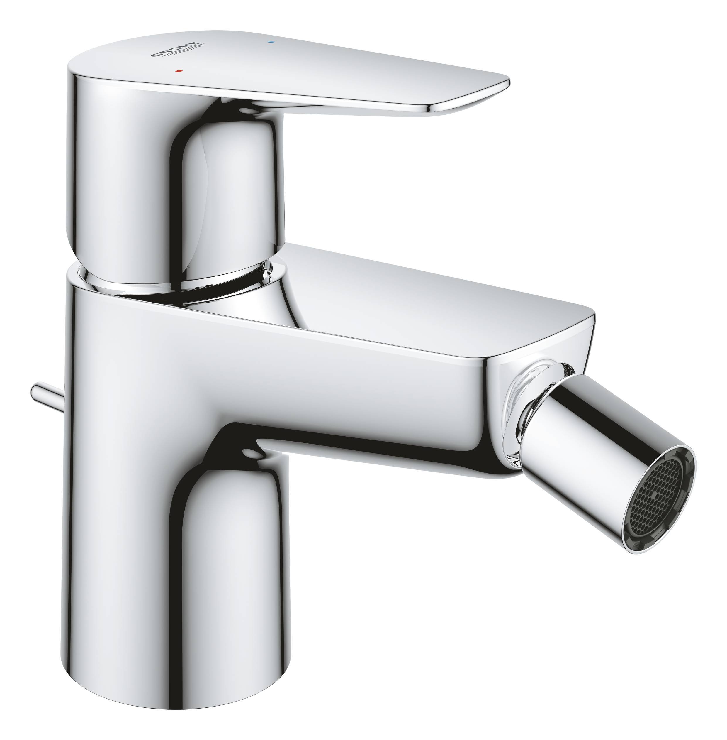 Смеситель для биде Grohe 23331001