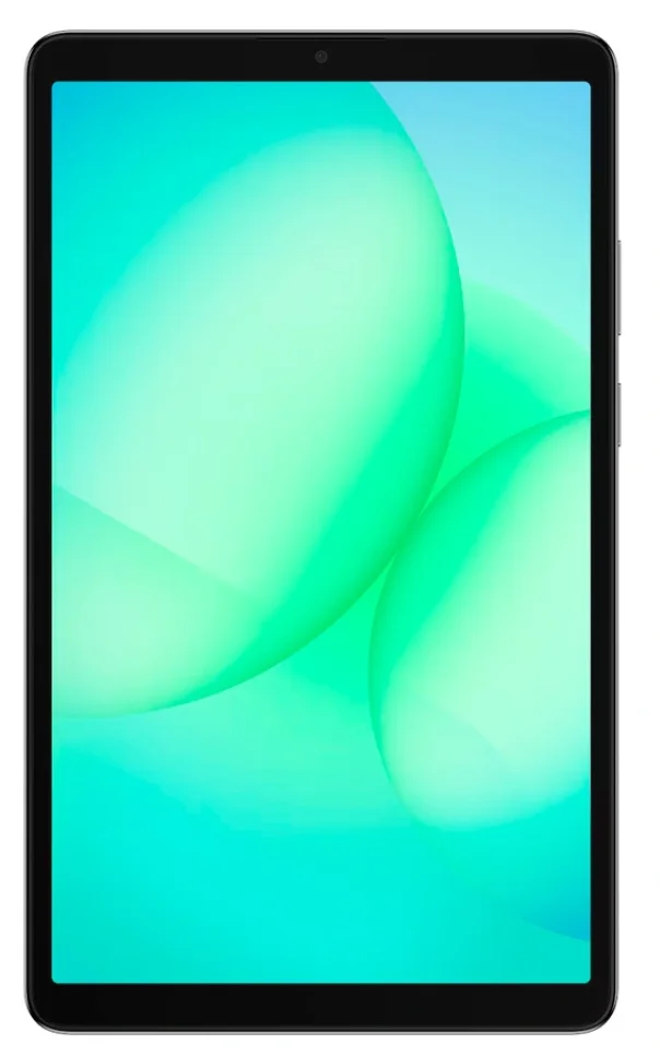 Планшет Samsung Galaxy Tab A11+ 5G 6/128 ГБ серый купить,NaN