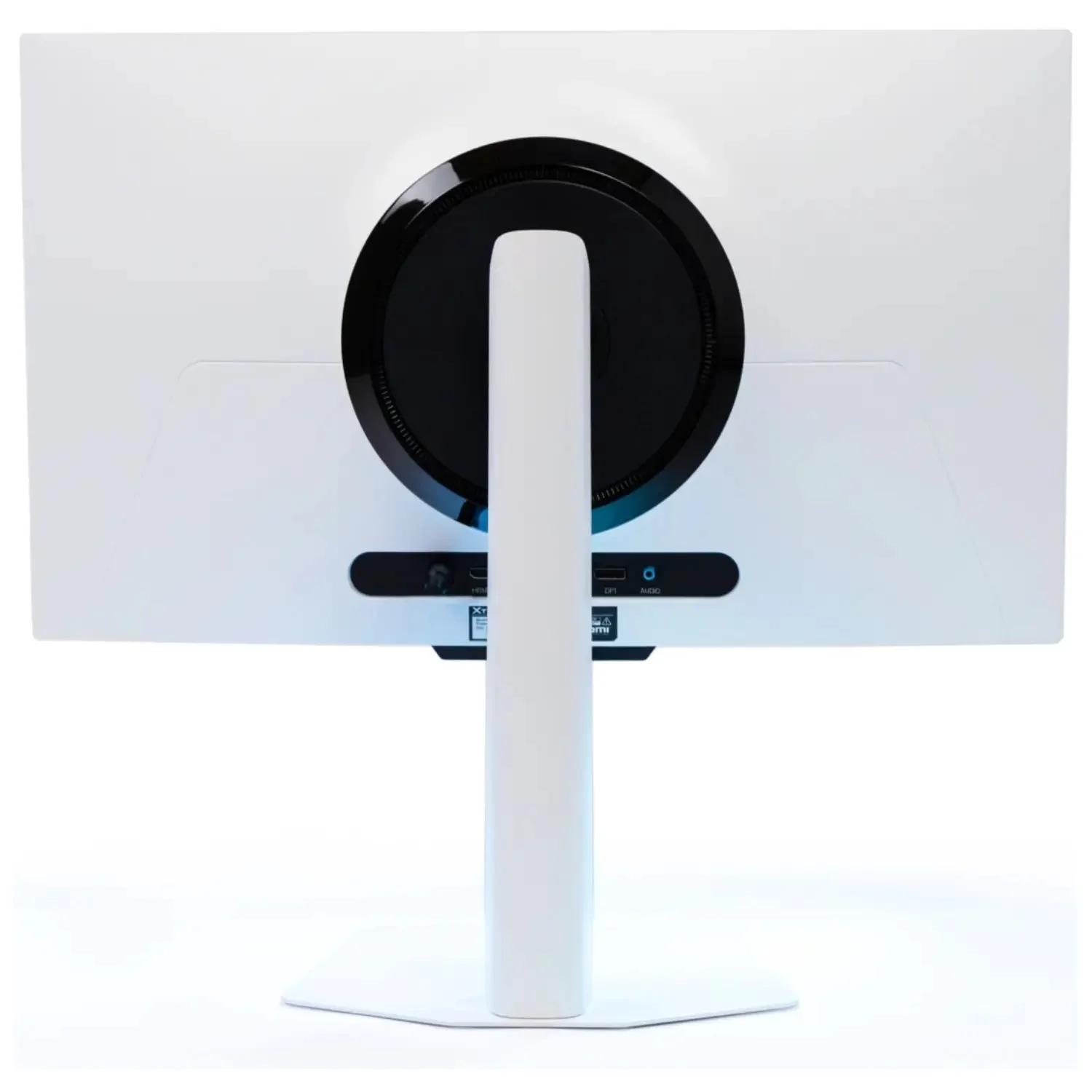 Монитор Xtreon 24.5" XT2536K White - ForteMarket Монитор Xtreon 24.5" XT2536K White купить,119990
