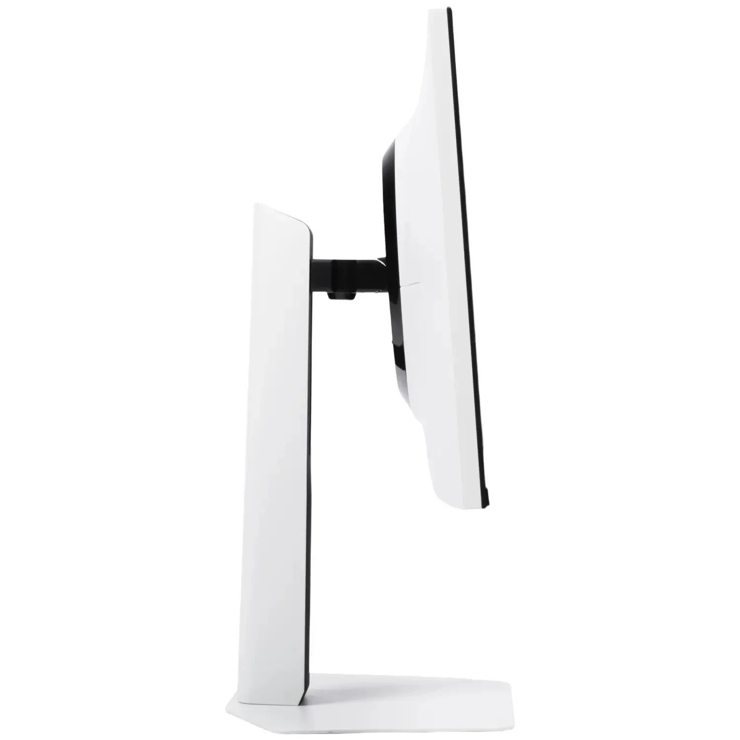 Монитор Xtreon 24.5" XT2536K White - ForteMarket Монитор Xtreon 24.5" XT2536K White купить,119990