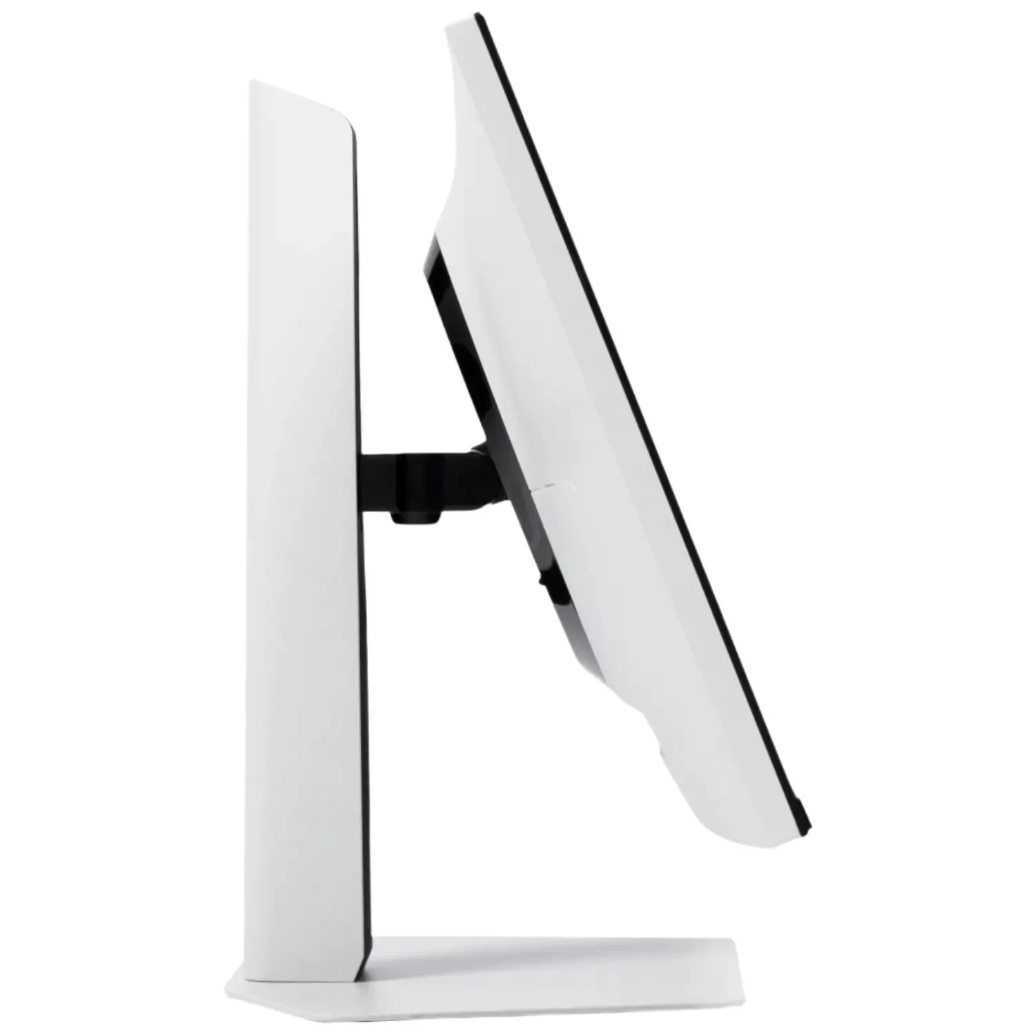 Монитор Xtreon 24.5" XT2536K White - ForteMarket Монитор Xtreon 24.5" XT2536K White купить,119990