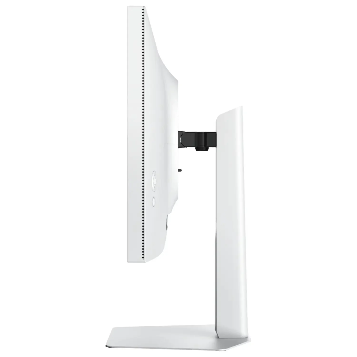 Монитор Xtreon 27" XT2760S White