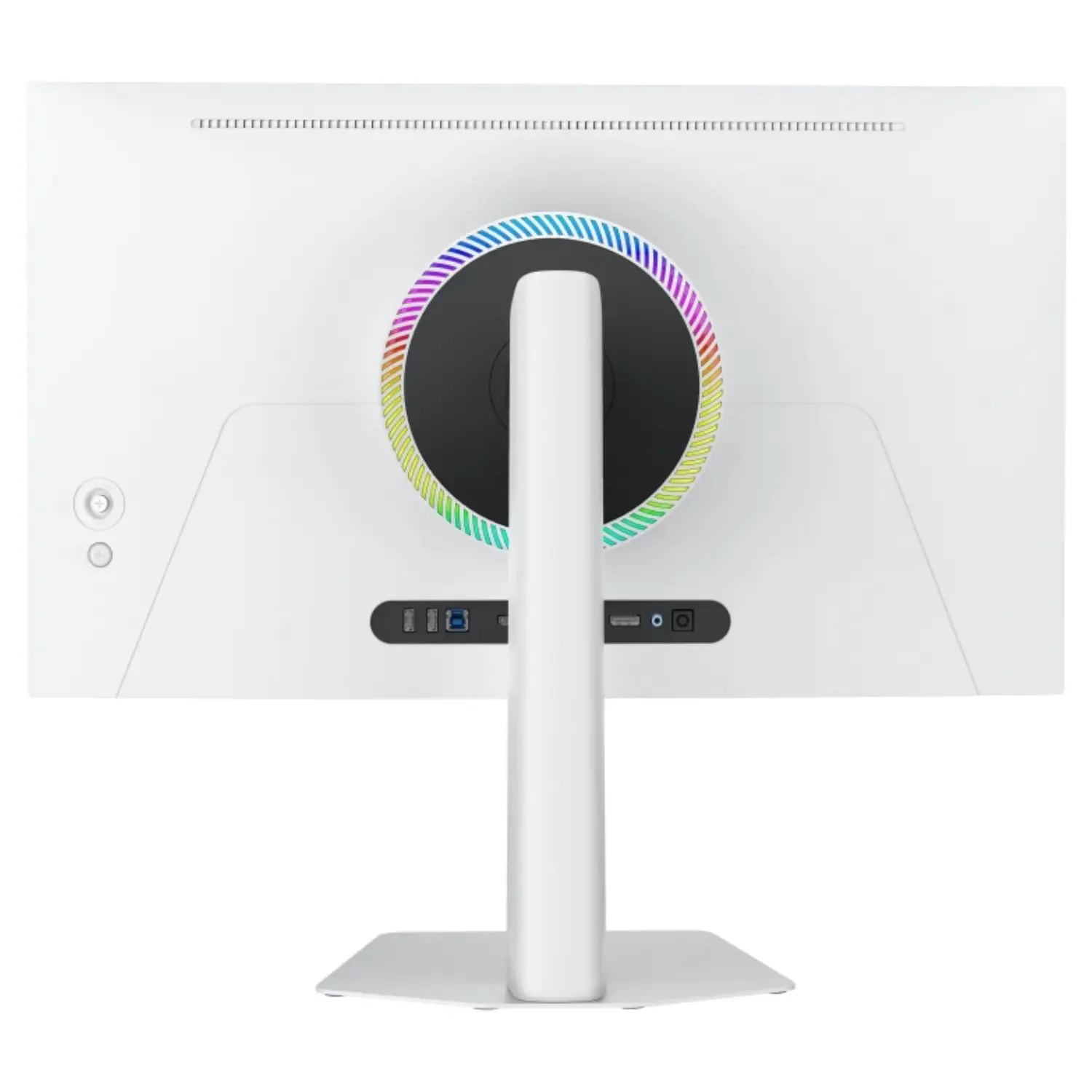 Монитор Xtreon 27" XT2760S White