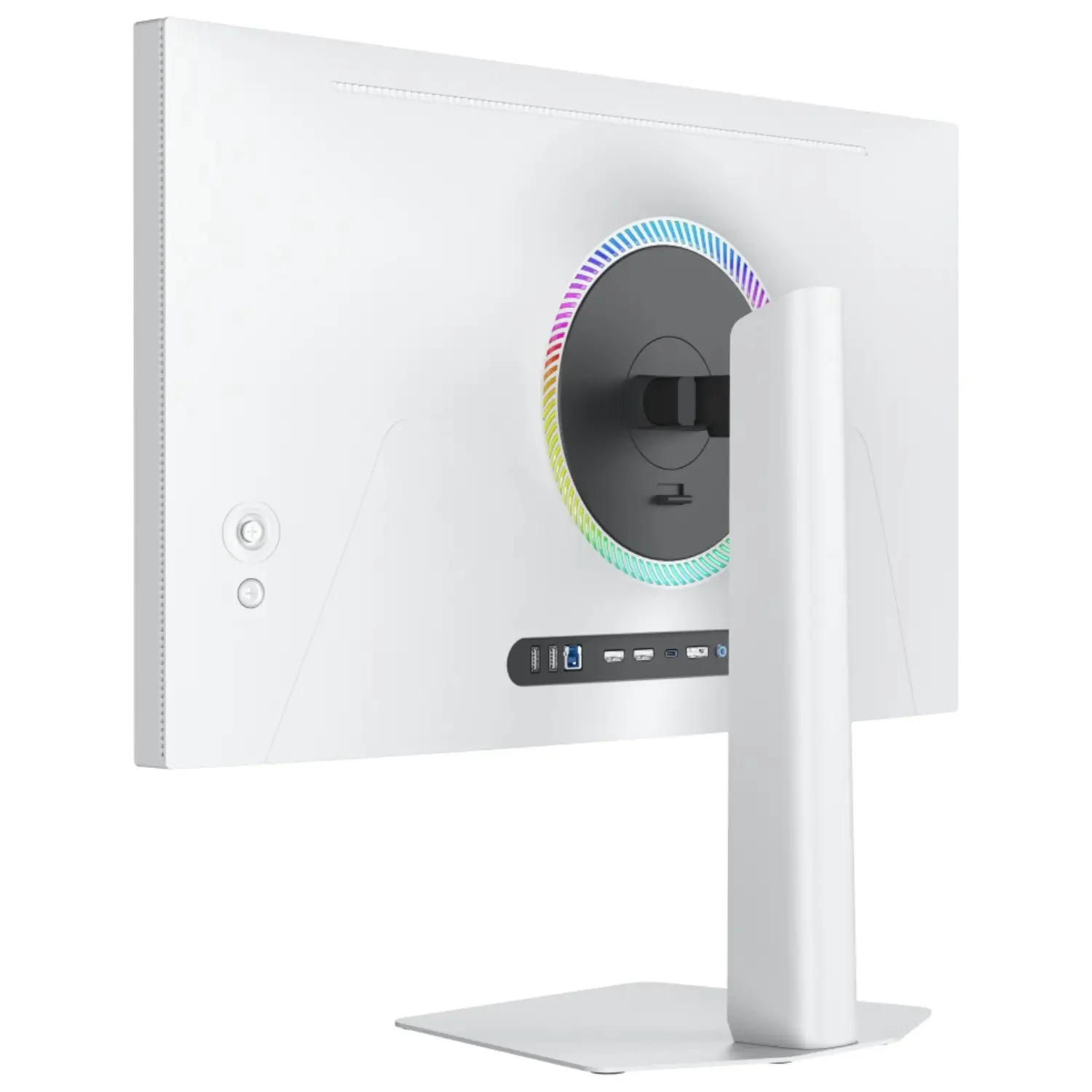 Монитор Xtreon 27" XT2760S White