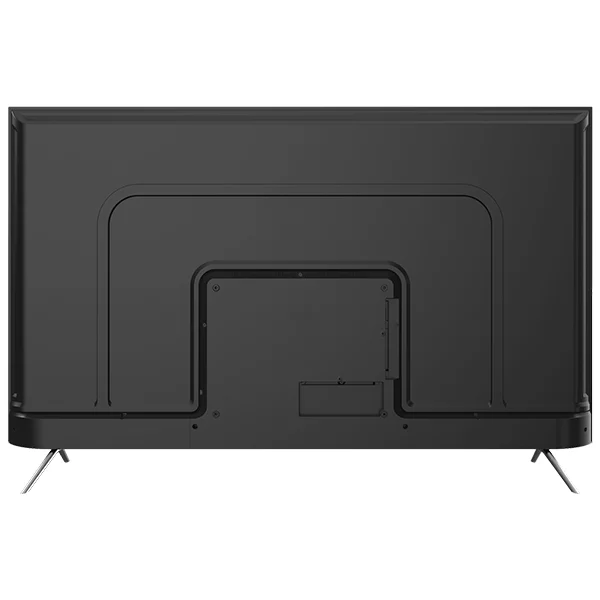 Телевизор Haier 43" 43 S3 HQLED UHD Black купить,0