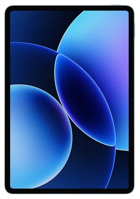 Планшет Xiaomi Pad 8 8GB RAM 128GB ROM Blue купить,NaN