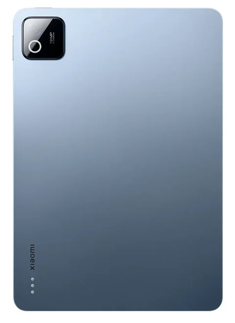 Планшет Xiaomi Pad 8 8GB RAM 128GB ROM Blue купить,NaN
