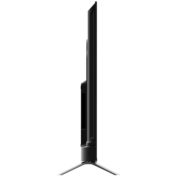 Телевизор Haier 43" 43 S3 HQLED UHD Black купить,0