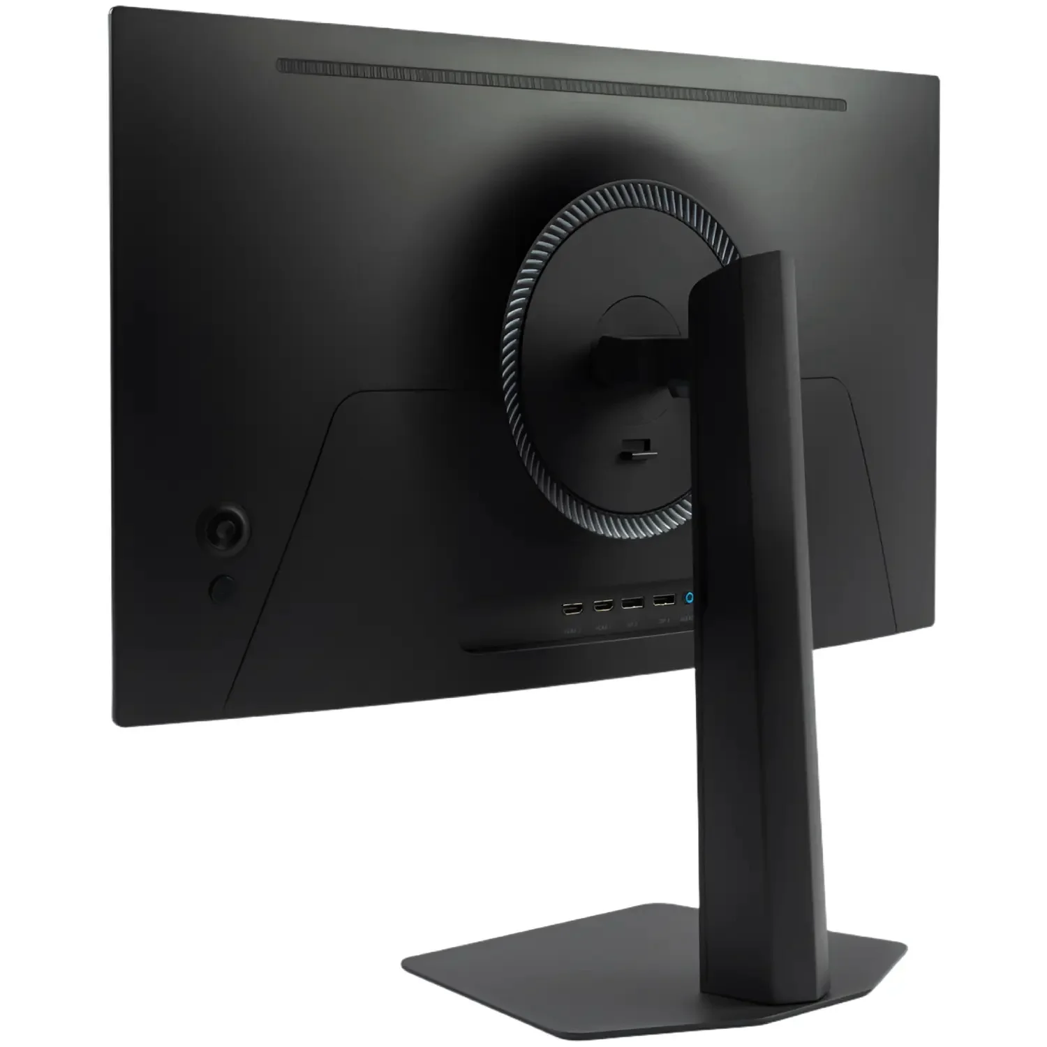Монитор Xtreon 27" OLED XT27T8S Black купить,249990