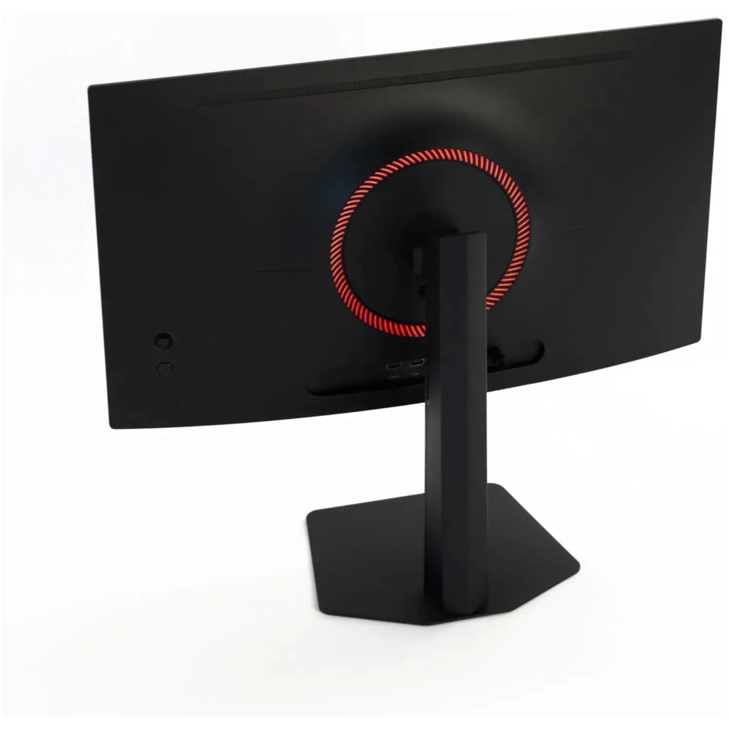 Монитор Xtreon 27" OLED XT27T8S Black