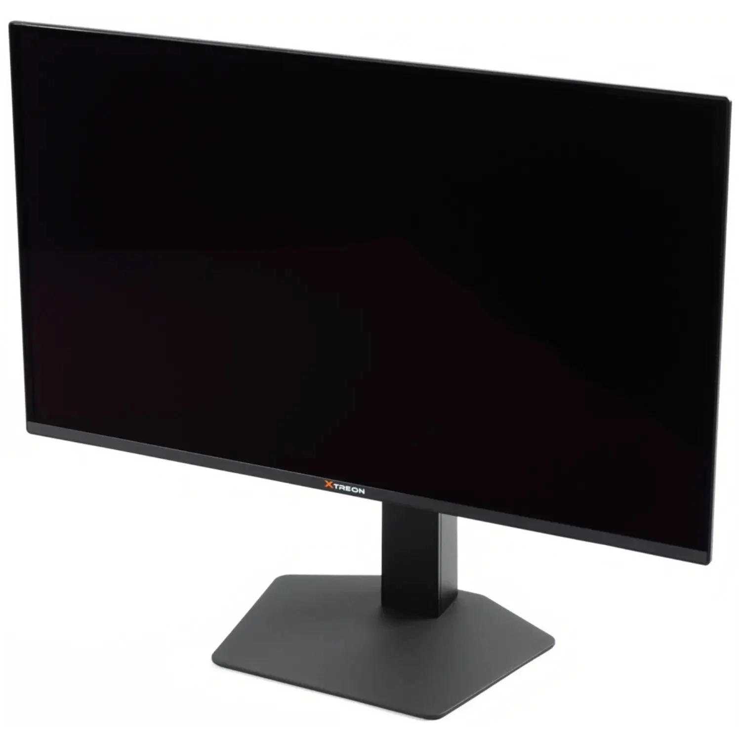 Монитор Xtreon 27" OLED XT27T8S Black