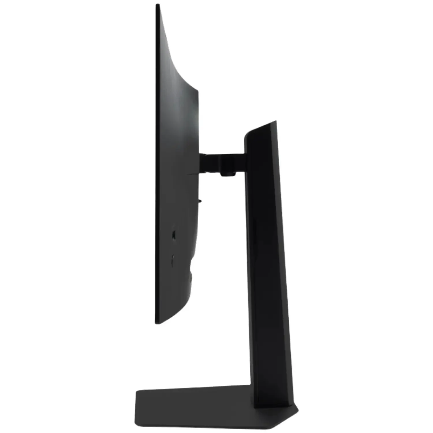 Монитор Xtreon 27" OLED XT27T8S Black купить,249990