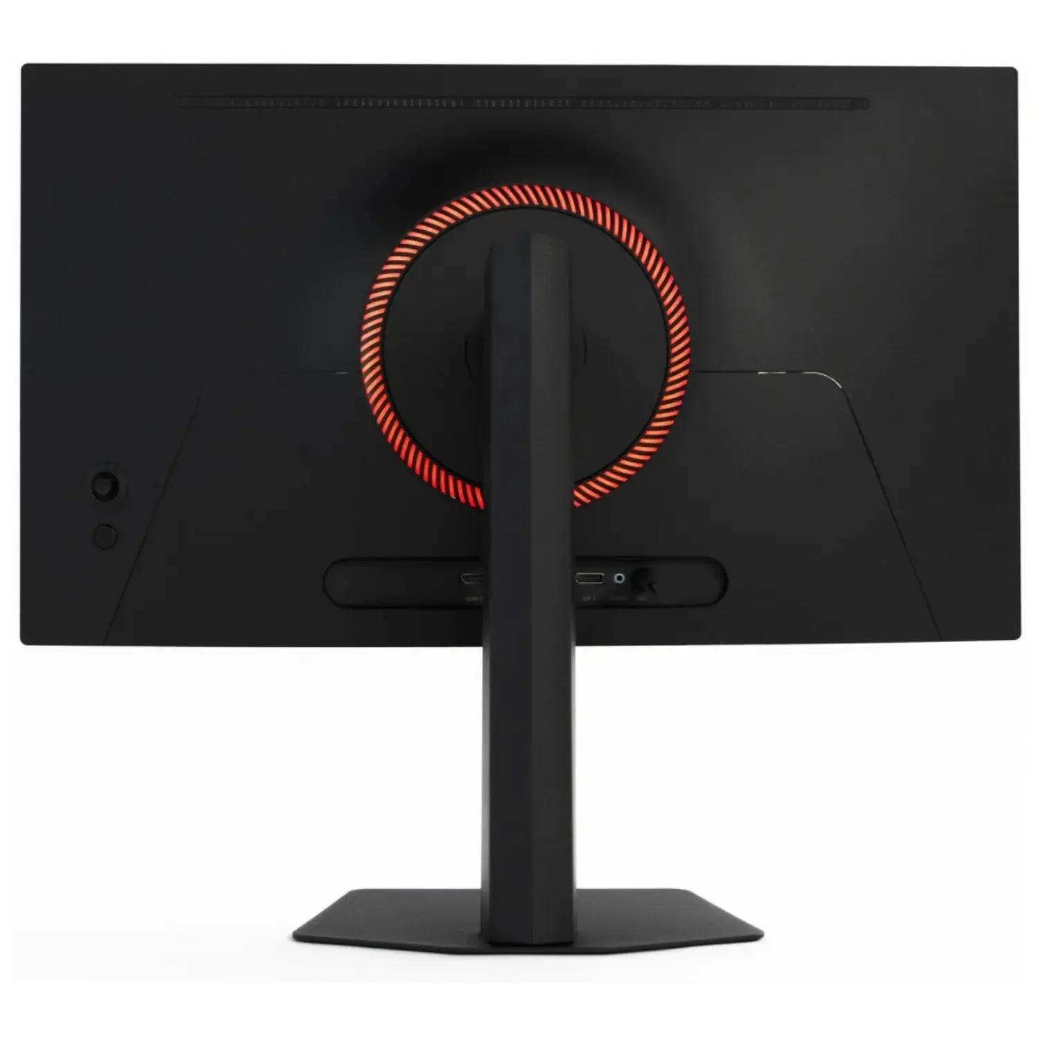 Монитор Xtreon 27" OLED XT27T8S Black