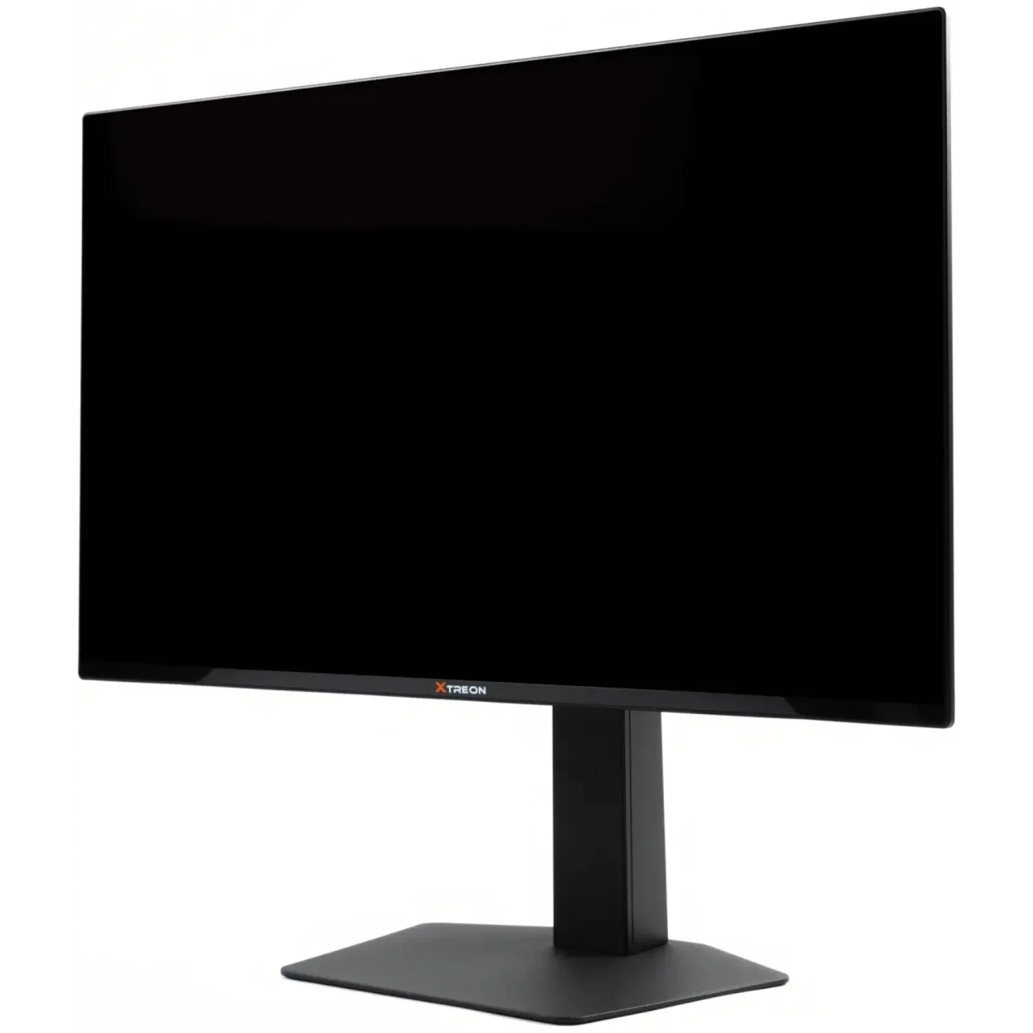 Монитор Xtreon 27" OLED XT27T8S Black