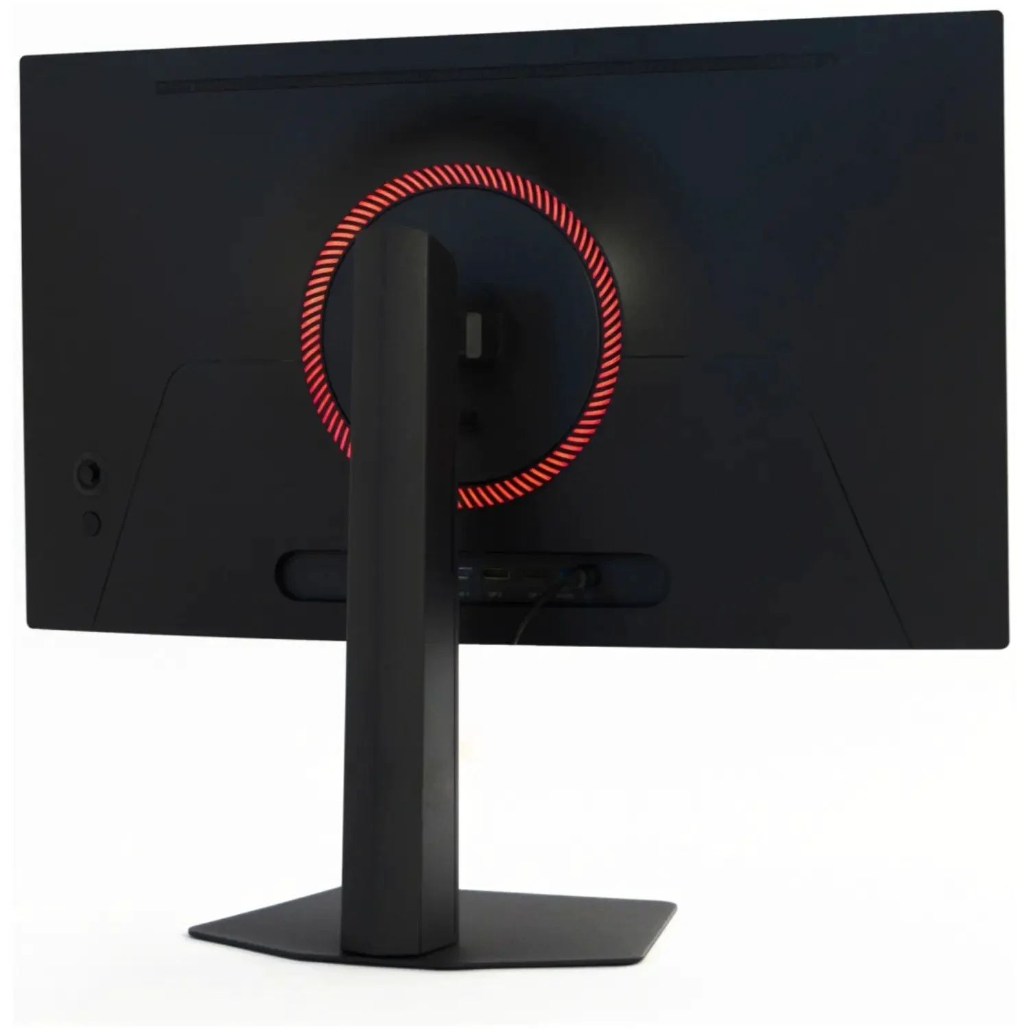 Монитор Xtreon 27" OLED XT27T8S Black купить,249990