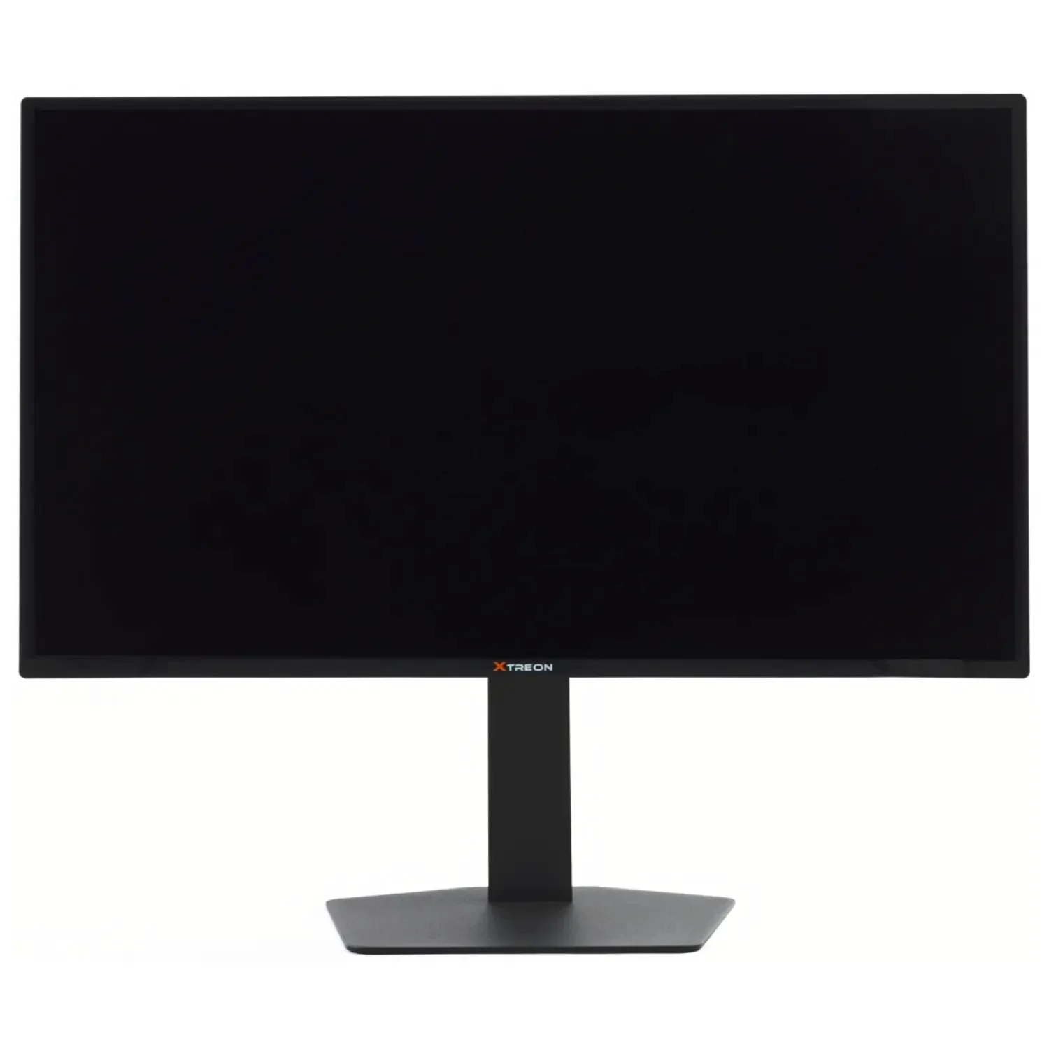 Монитор Xtreon 27" OLED XT27T8S Black