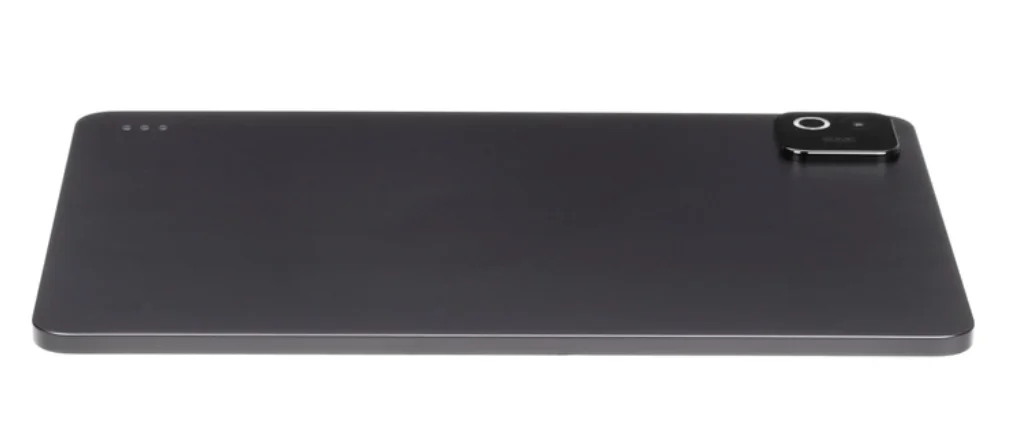 Планшет Xiaomi Pad 8 Pro 12GB RAM 512GB ROM Gray