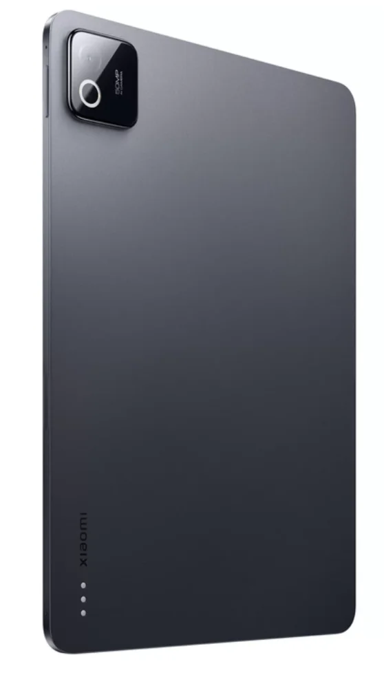 Планшет Xiaomi Pad 8 Pro 12GB RAM 512GB ROM Gray