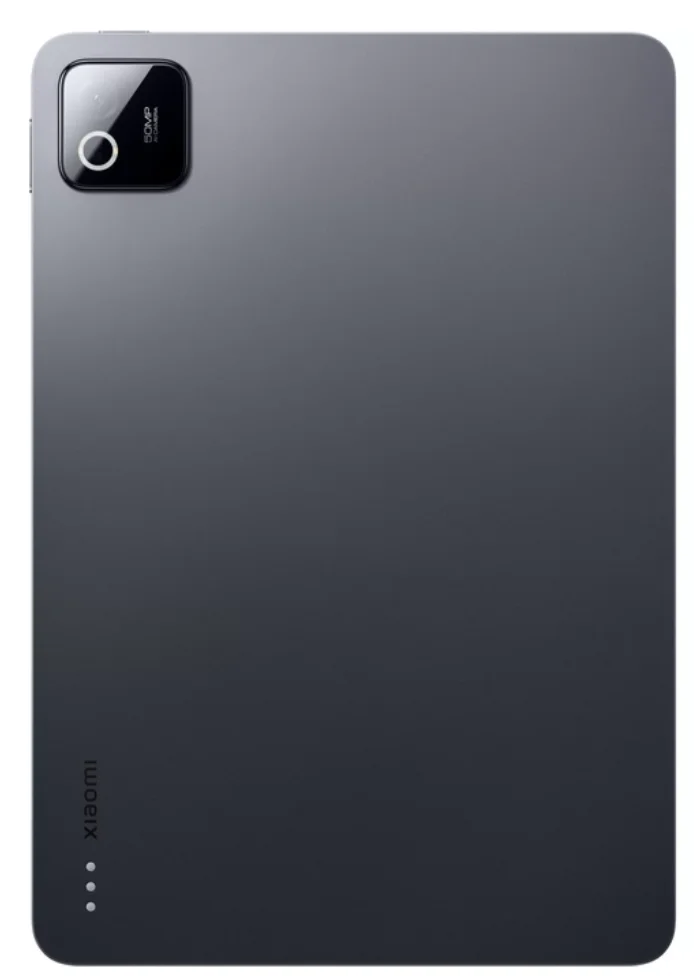 Планшет Xiaomi Pad 8 Pro 12GB RAM 512GB ROM Gray