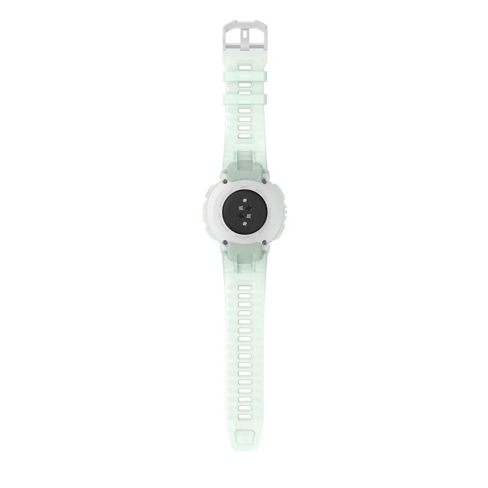 Смарт часы Amazfit Active Edge A2212 Mint Green купить,0
