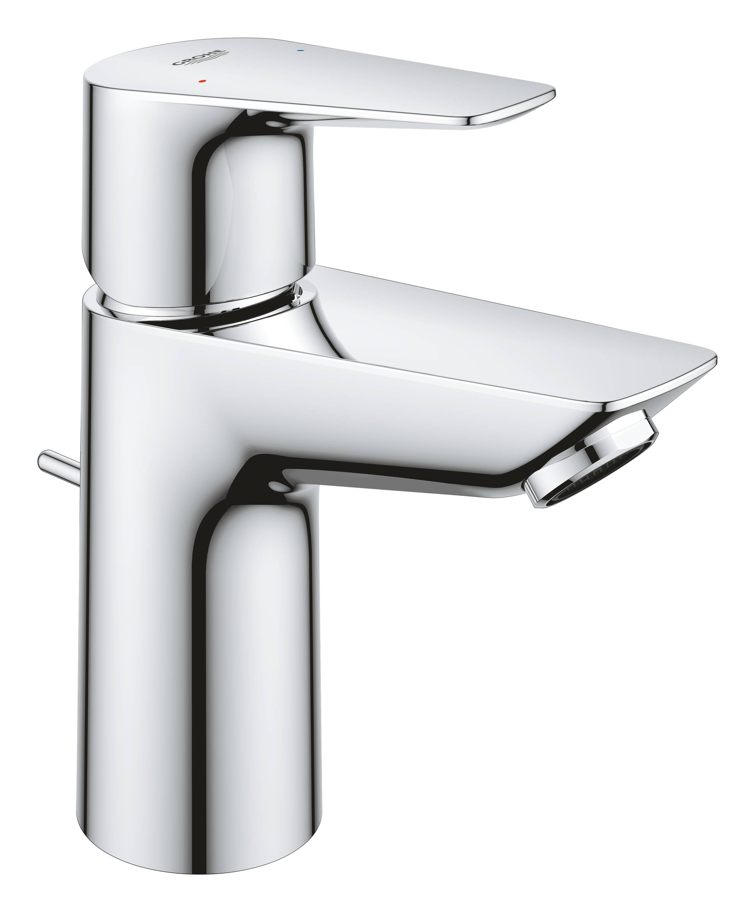 Смеситель для раковины Grohe 23328001 купить,NaN