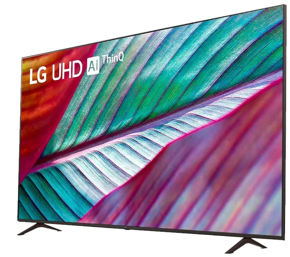 Телевизор LG 55" 55UR78009LL 55UR78009LL.ARUB LED UHD Black - ForteMarket Телевизор LG 55" 55UR78009LL 55UR78009LL.ARUB LED UHD Black купить,0
