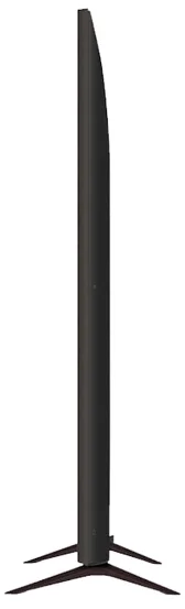 Телевизор LG 55" 55UR78009LL 55UR78009LL.ARUB LED UHD Black - ForteMarket Телевизор LG 55" 55UR78009LL 55UR78009LL.ARUB LED UHD Black купить,0