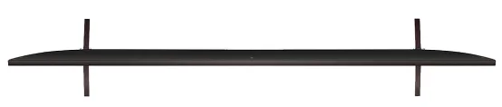 Телевизор LG 55" 55UR78009LL 55UR78009LL.ARUB LED UHD Black - ForteMarket Телевизор LG 55" 55UR78009LL 55UR78009LL.ARUB LED UHD Black купить,0