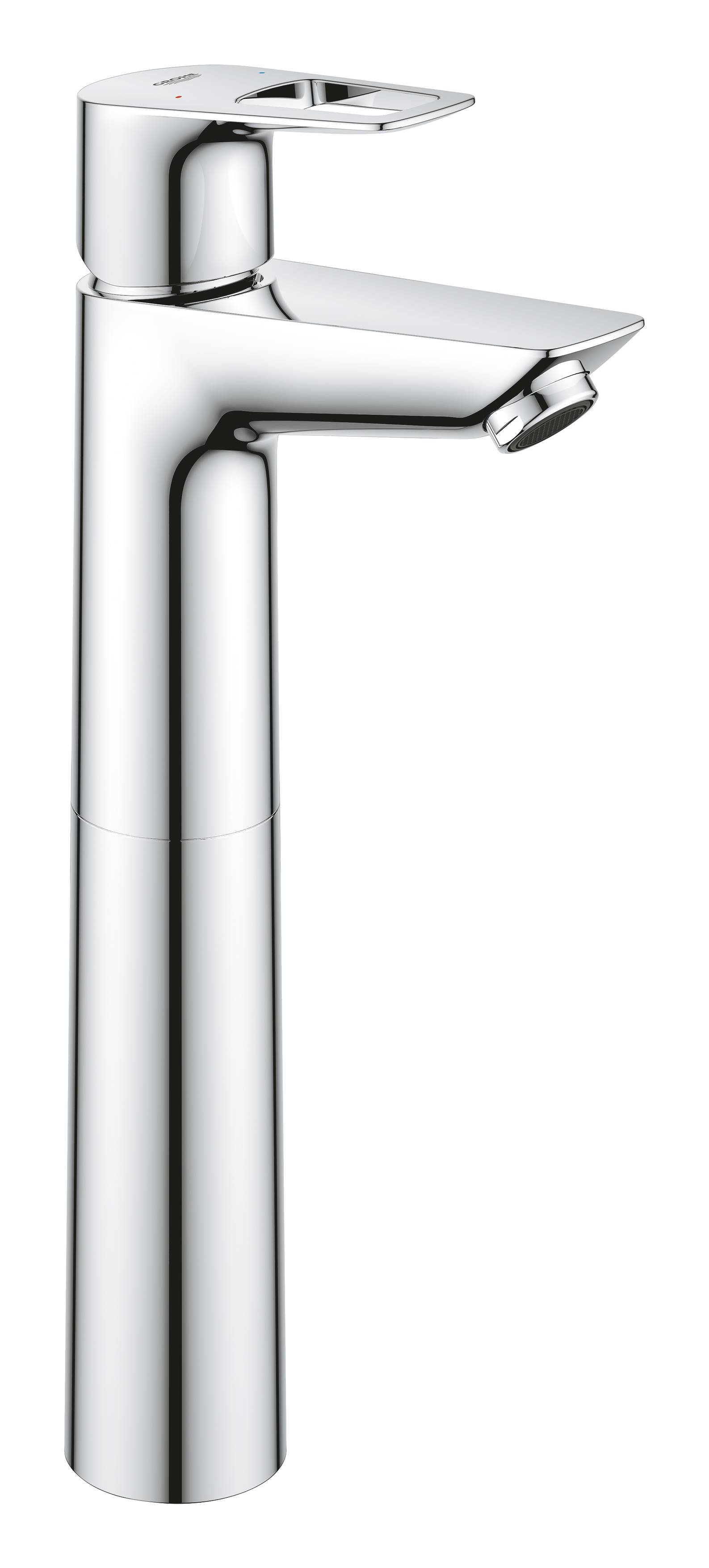 Смеситель Grohe 23764001 купить,NaN