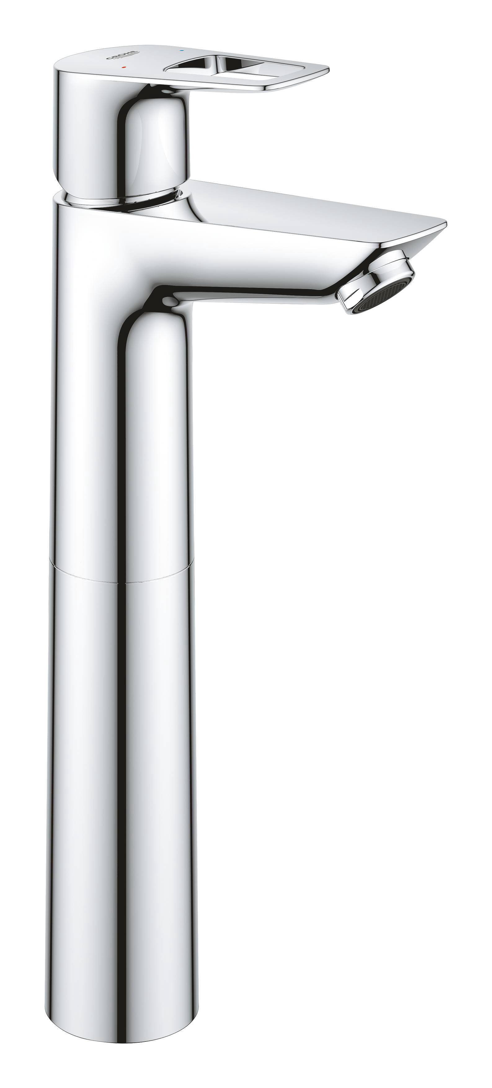 Смеситель Grohe 23764001 купить,NaN